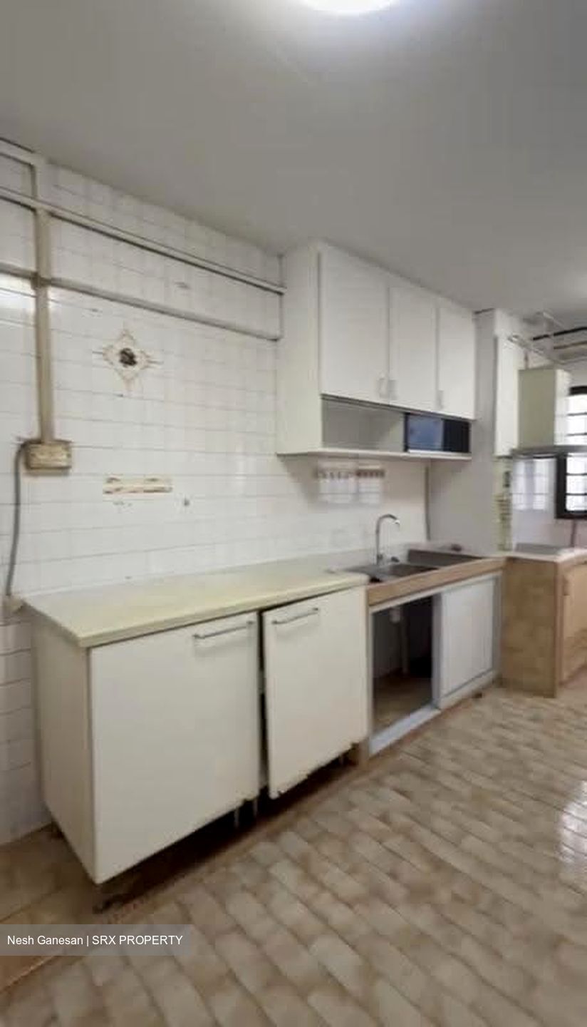 Blk 53 Teban Gardens Road (Jurong East), HDB 4 Rooms #610764631